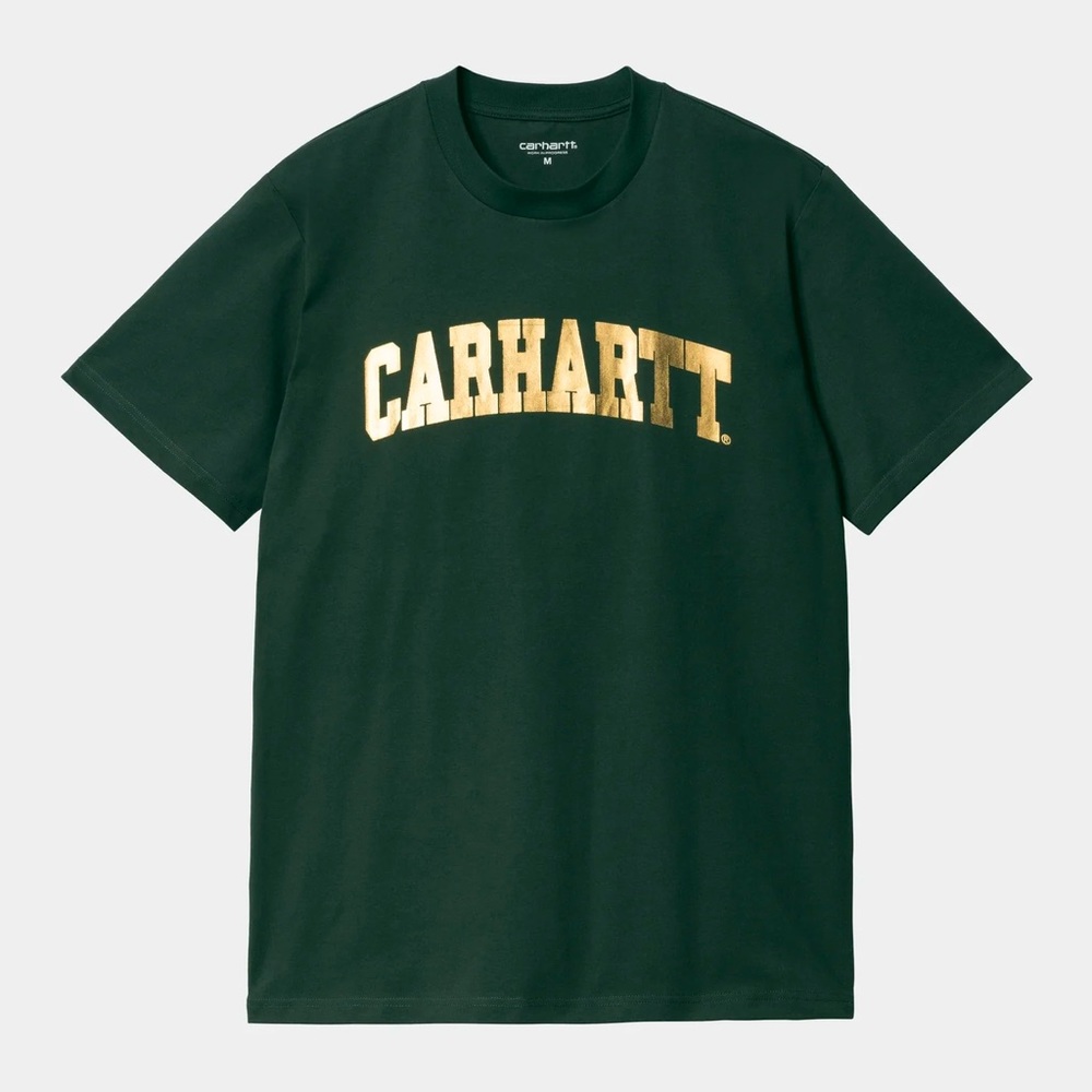 Carhartt men t-shirt BRAND NEW